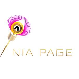 My imagination runs free.