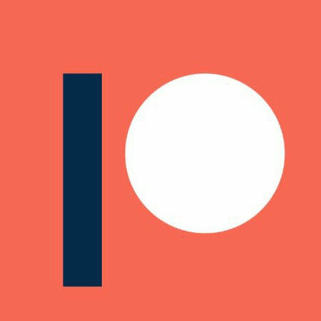 Patreon